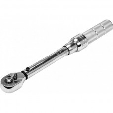 YATO Cheie dinamometrica prindere 1/4", cuplu..
